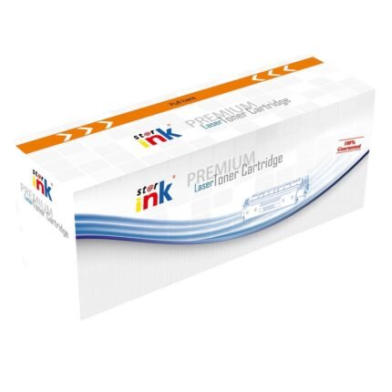 Toner Brother TN1060 StarInk